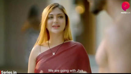 Sexy Mami Ne Nadaan Bhanje Ko Sikhaya Sex. Bhanje Ne Pe Liya Sexy Mami Ki Sara Doodh Phir Kari Jamkar Chudai. Indian Web Series. Nadaan Ep2 SD (2026)
