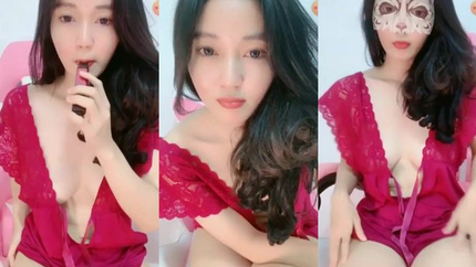 Cantik Masih Perawan Omek Ngangkang Santuy Dream SD (2026)