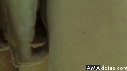 Beach Holiday Amateur Fun SD (2026)
