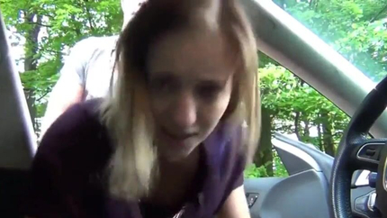 Dünne Teen Mädchen Analsex Im Freien Mit Einem Fremden SD (2026)
