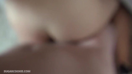 Sexy Chinese Bitch Is Fucked SD (2026)