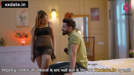 Indian Desi Beautyful Couple After The Morning Romantic Sex - Yorgelis Carrillo SD (2026)