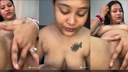 Desi Bhabhi Hot Neha08 Dirtl Talk Pussy Play Hot SD (2026)