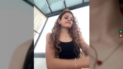 Shower Cam Highlight Camgirls Playing Younger Role! She Is Ready When You Are Talk! She Touches Cam, No Jump Through SD (2026)