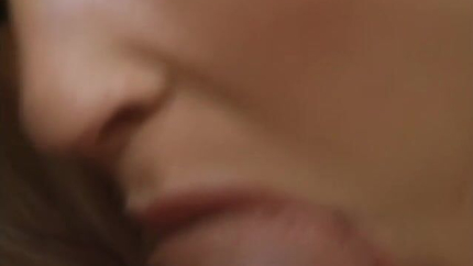 Nikki Sexx, Juliet Anderson, Nikki Anderson, Judith Elekes - Judith Elekes, Nikki Anderson - Profession Porn Actress Czech - Nikki Sexx SD (2026)