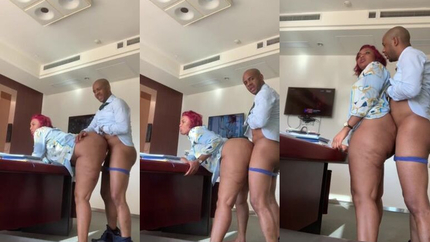 Balthazar Slut SD (2026)