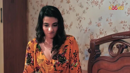 Cousin Step Sister Ke Saath Romance SD (2026)