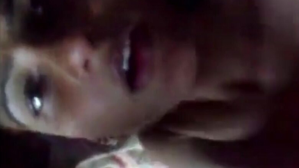 Pakistani Randi Bhabhi Hot Threesome Sex With Hot Desi Callboys SD (2026)