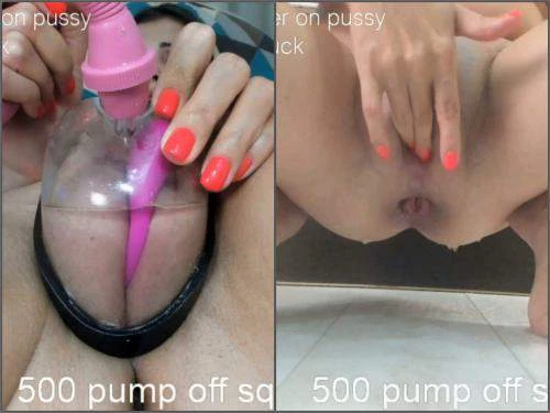 Webcam Naked Only Julia Squirt During Pussypump - Large Insertions, Gaping [HD/Mp4/1000 MB]