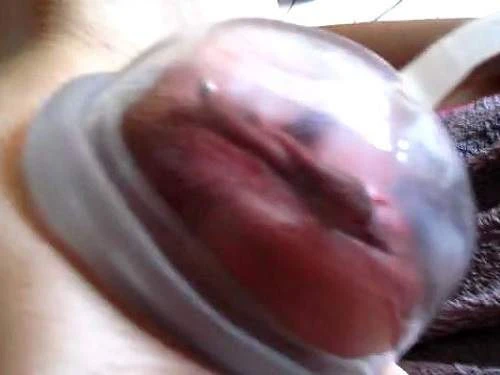 Pumping Pussy Close Up Hot Homemade Video - Dildo Porn, Gaping Asshole [HD/Mp4/1000 MB]