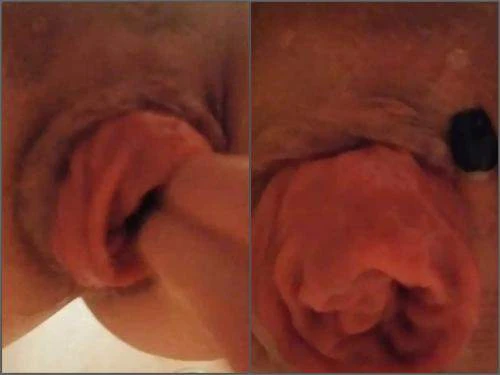 Girl Closeup Pov Fingering Her Big Sweet Anal Prolapse - Rosebutt, Anal Fingering [HD/Mp4/1000 MB]