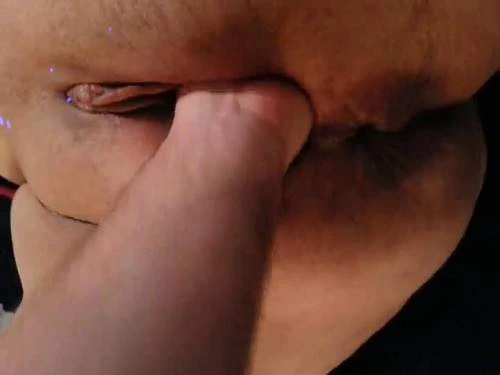 Husband Fisted His Plump Wife And Anal Sex - Pussy Pump, Squirt [HD/Mp4/1000 MB]