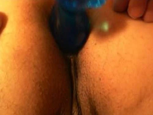 Beautiful Booty Mature Dildo Riding And Male Fisting - Fisting Sex, Webcam Fisting [HD/Mp4/1000 MB]