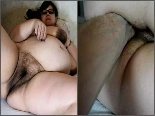 American Bbw Ninadoll Eight Months Pregnant Fisting Hairy Cunt - Premium User Request - Mature Fisting, Fisting Anal [SD/Windows Media/88.5 MB]