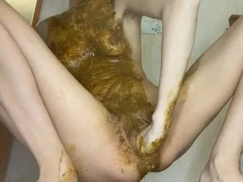 Webcam P00girl Some Vomit And A Lot Of Sting On The Body, Fisting - Rosebud, Blowjob [FullHD/MPEG-4/1.11 GB]