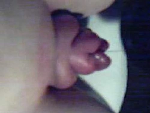 Very Beautiful Big Pumped Labia Close Up - Rosebutt, Anal Fingering [SD/MPEG-4/40.6 MB]