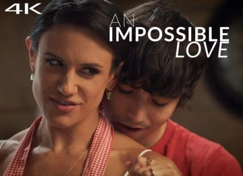 An Impossible Love with Penny Barber - 2025/FullHD