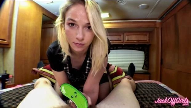 Big Load in Mouth for Brit Black Part 4!! with Briti Black - 2025/FullHD