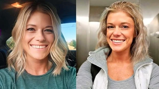 Stunning 40s Babe CUMS FROM ANAL in Audition!! with Jamie H - 2025/FullHD