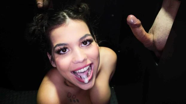 cum comp 04-26-25 with Lilith Grace, Serena Sterling - 2025/FullHD